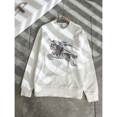 Burberry Hoodies